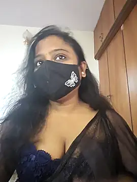 sexynayan23 online show from November 2025 05:17:01 AM