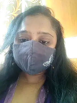 sexynayan23 online show from December 2025 05:02:01 AM