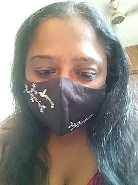 sexynayan23 online show from February 2026 04:55:01 AM