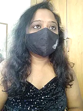 sexynayan23 online show from March 2026 05:34:01 AM