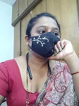 sexynayan23 online show from March 2026 12:09:01 PM