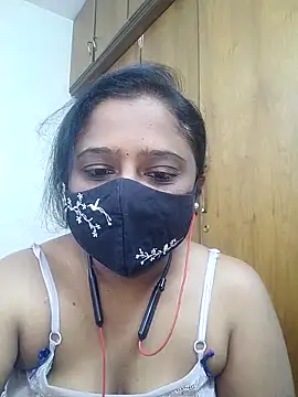 sexynayan23 online show from April 2026 12:20:01 PM