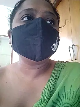 sexynayan23 online show from April 2026 05:27:02 AM