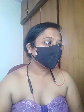 sexynayan23 online show from April 2026 05:34:01 AM