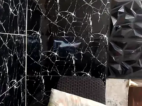 Snapshot of MissKeanna chatting on February 2025 10:55:01 PM MissKeanna online show from February 2025 10:55:01 PM