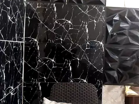 Snapshot of MissKeanna chatting on February 2025 02:29:02 AM MissKeanna online show from February 2025 02:29:02 AM