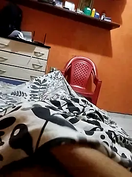 Snapshot of Emanuel45js chatting on February 2025 08:21:02 AM Emanuel45js online show from February 2025 08:21:02 AM