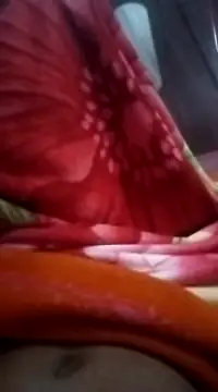 Snapshot of Emanuel45js chatting on February 2025 12:21:01 PM Emanuel45js online show from February 2025 12:21:01 PM