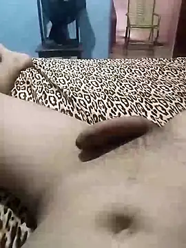 Snapshot of Emanuel45js chatting on March 2025 06:33:01 PM Emanuel45js online show from March 2025 06:33:01 PM