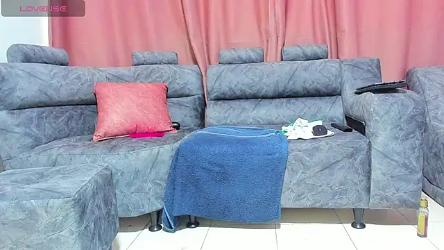 electraaxx online show from March 2025 08:49:01 PM