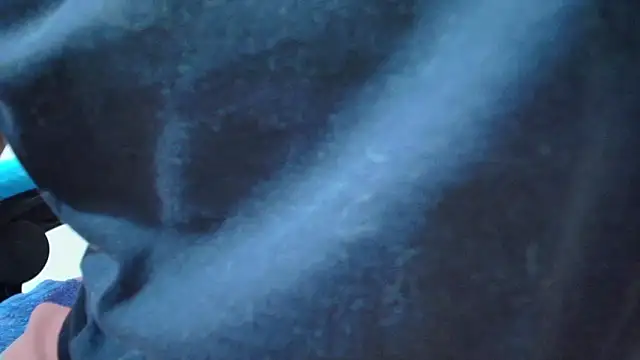 klylls squirt  online show from February 2026 07:12:01 PM