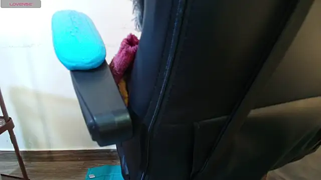klylls squirt  online show from June 2026 07:37:01 PM