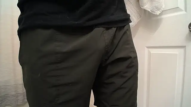 Snapshot of proseccopapi23 chatting on December 2024 05:21:01 AM proseccopapi23 online show from December 2024 05:21:01 AM