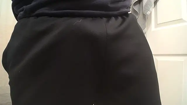 Snapshot of proseccopapi23 chatting on January 2025 06:56:01 AM proseccopapi23 online show from January 2025 06:56:01 AM