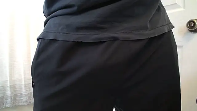 Snapshot of proseccopapi23 chatting on February 2025 04:01:02 PM proseccopapi23 online show from February 2025 04:01:02 PM