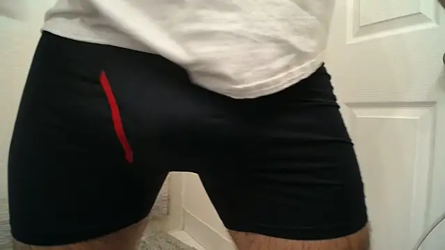 Snapshot of proseccopapi23 chatting on March 2026 04:27:02 AM proseccopapi23 online show from March 2026 04:27:02 AM