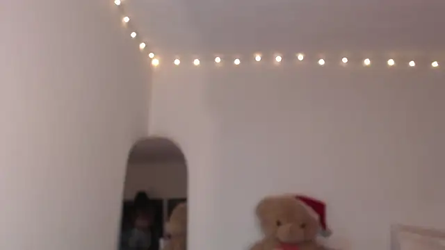 ValienteGirl  online show from March 2026 03:33:01 AM