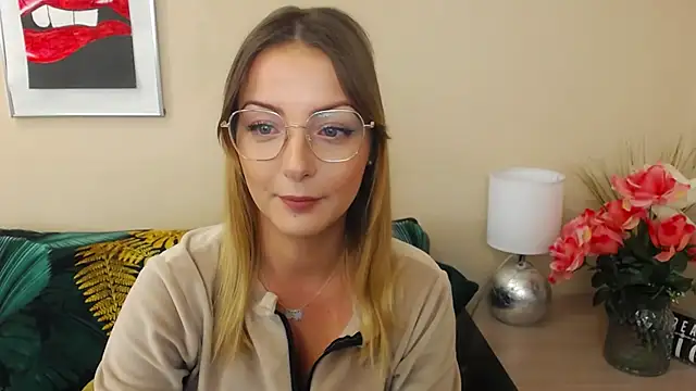 NatalieSexy online show from January 2025 07:13:02 AM