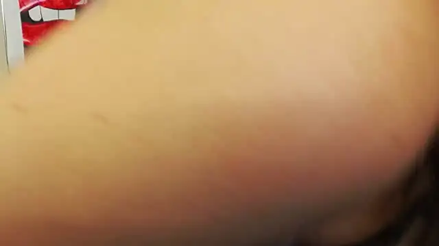 NatalieSexy online show from March 2026 07:14:02 AM