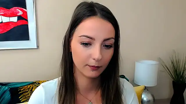 NatalieSexy online show from April 2026 11:04:02 AM