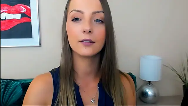 NatalieSexy online show from July 2026 06:08:02 AM