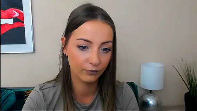 NatalieSexy online show from July 2026 06:10:01 AM