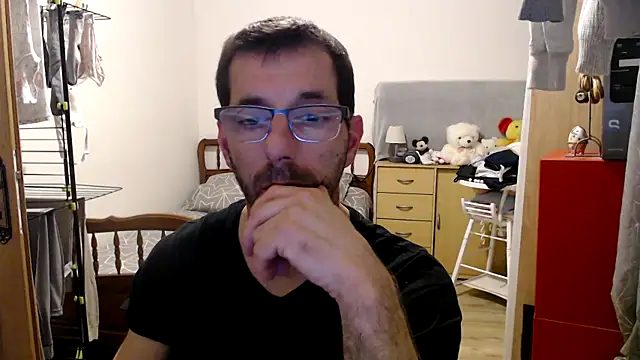 steph19x5 online show from December 2024 05:08:02 PM