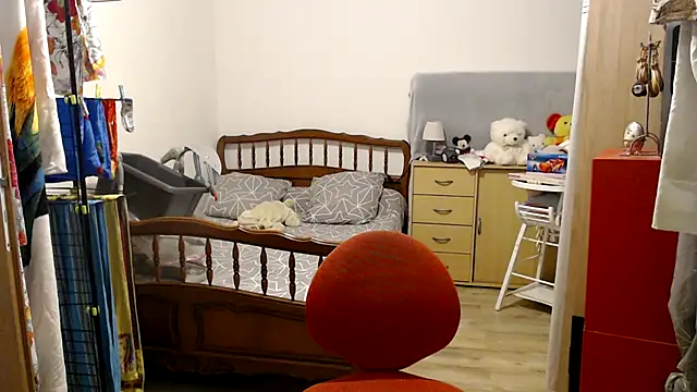 steph19x5 online show from December 2024 05:47:02 PM