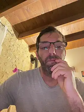 steph19x5 online show from December 2024 05:37:02 AM