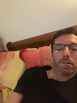 steph19x5 online show from December 2024 11:06:02 PM