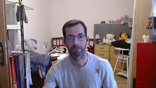 steph19x5 online show from February 2025 05:04:01 PM
