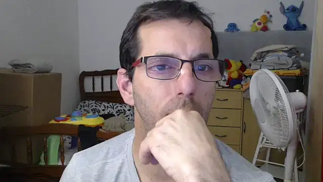 steph19x5 online show from November 2025 09:24:02 PM