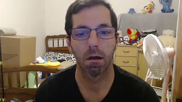 steph19x5 online show from November 2025 06:13:01 AM