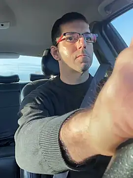 steph19x5 online show from January 2026 08:38:01 AM