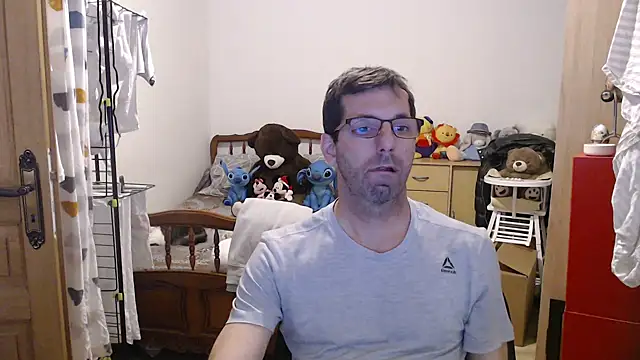 steph19x5 online show from February 2026 08:02:02 PM