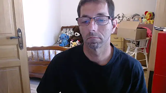 steph19x5 online show from June 2026 12:20:01 PM
