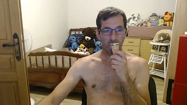 steph19x5 online show from June 2026 05:26:02 PM