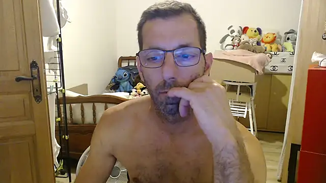 steph19x5 online show from July 2026 07:07:02 PM