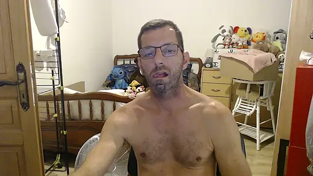 steph19x5 online show from July 2026 03:25:01 PM
