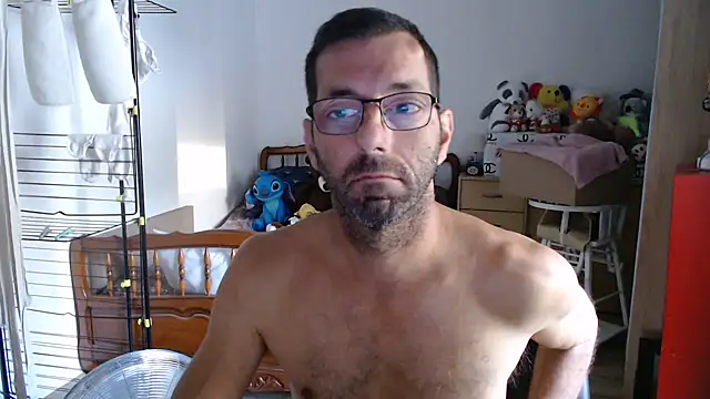 steph19x5 online show from July 2026 05:43:01 AM