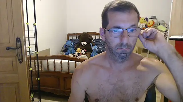 steph19x5 online show from July 2026 03:32:01 PM