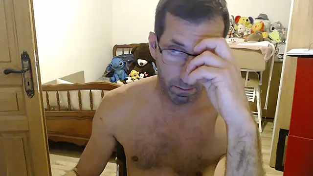steph19x5 online show from August 2026 05:34:02 PM