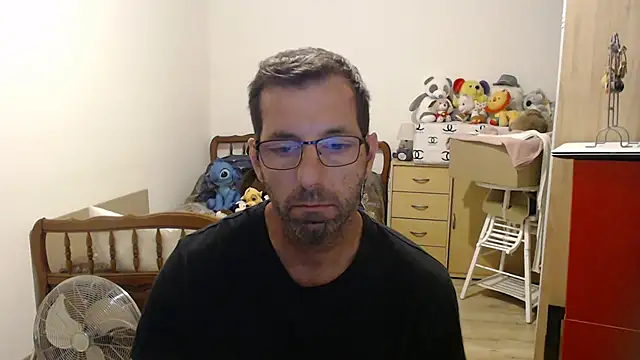 steph19x5 online show from August 2026 05:43:02 AM