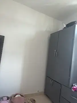 Elena222  online show from March 2026 05:24:01 PM