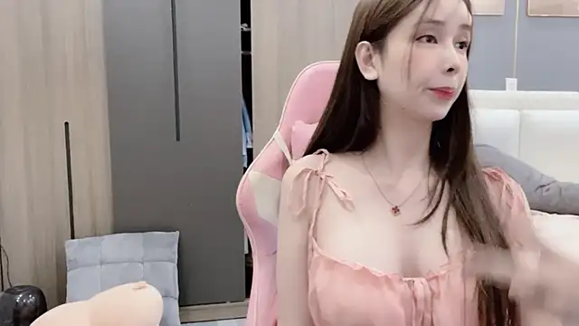 ANNA102 online show from February 2026 08:18:02 AM