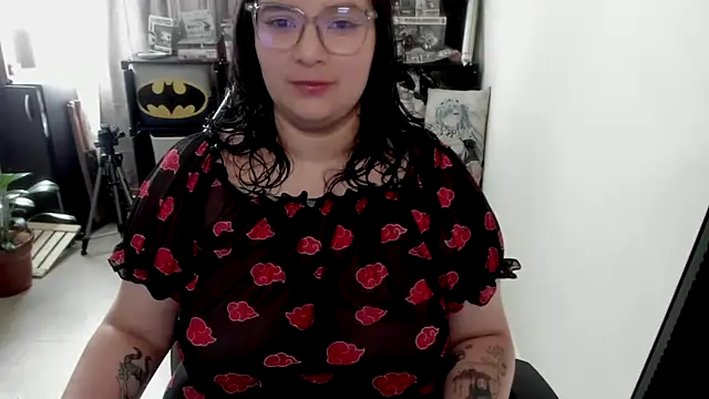 aika-dreams online show from March 2026 02:00:02 PM