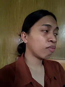 Snapshot of Urworldclasstrans chatting on March 2026 06:50:01 AM Urworldclasstrans online show from March 2026 06:50:01 AM