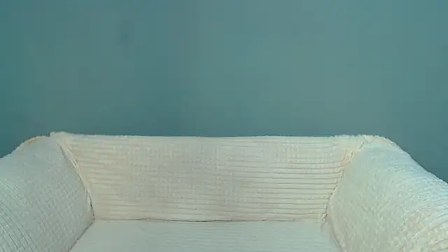 Snapshot of VikiKelt chatting on March 2025 03:40:01 AM VikiKelt online show from March 2025 03:40:01 AM