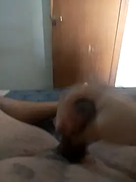 Comedordecu0289 online show from April 2026 10:38:02 AM