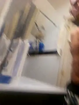 Snapshot of Bearbitheway69 chatting on October 2025 11:31:01 PM Bearbitheway69 online show from October 2025 11:31:01 PM